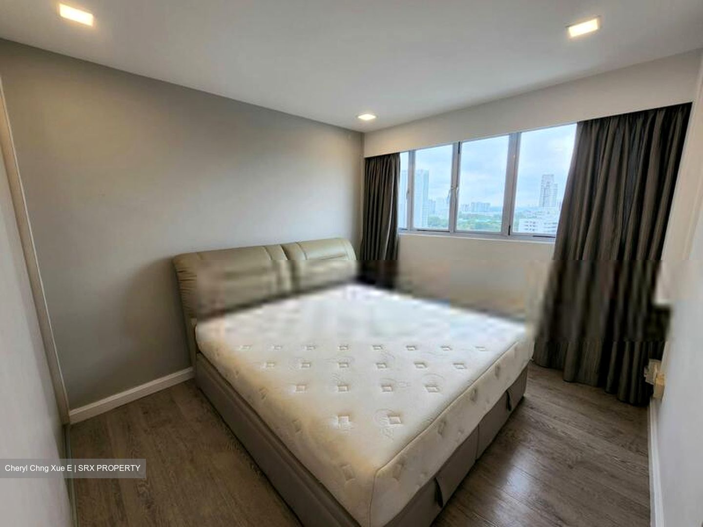 Blk 605 Clementi West Street 1 (Clementi), HDB 5 Rooms #407150181